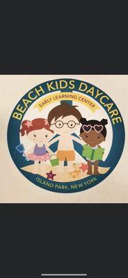 Beach Kids Daycare