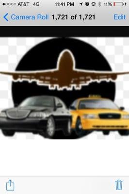 Taxi limos airport shuttle
Taxi taxi taxi taxi taxi taxi