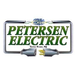 Petersen Electric