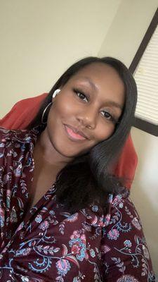 Bounce Back & Become Coaching