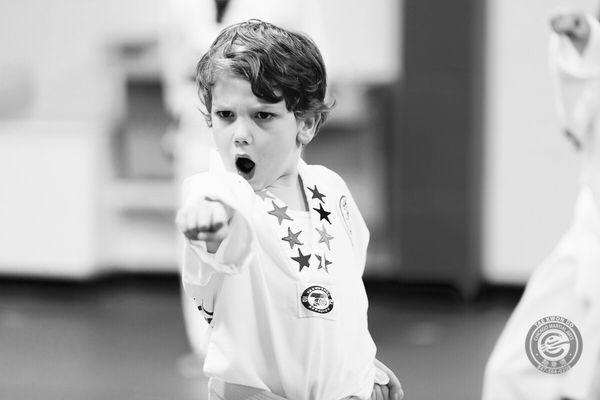 Chicago Martial Arts / Brazilian Jiu-Jitsu