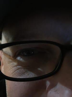 This is their victim.