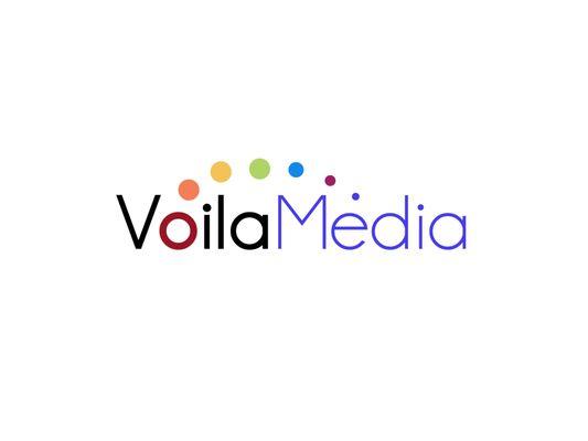 Voila Media