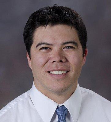 Oregon Health & Science University