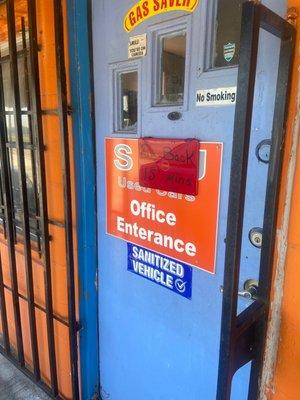 S and J Computer Repair