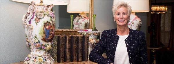 Kuehnert & Associates