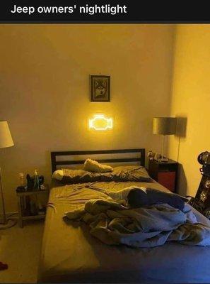 Westside Tire & Alignment