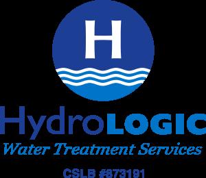 Hydrologic Water Treatment Services