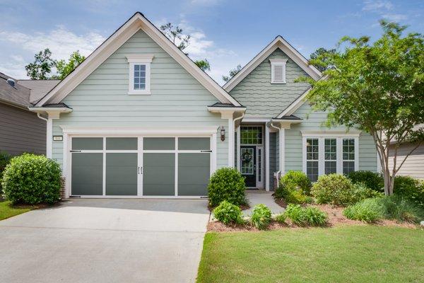 Linda Hilley-RE/MAX Southern