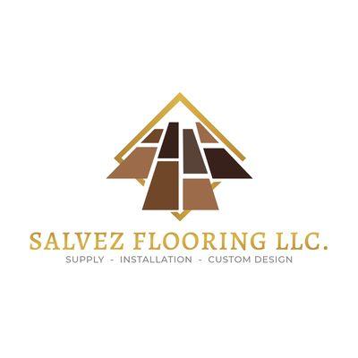 Salvez Flooring