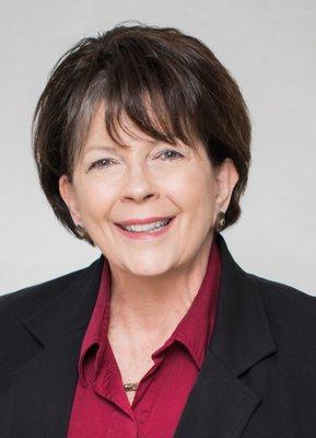 Kestell Company Realtors