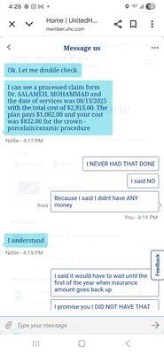 Southshore Family Dentistry