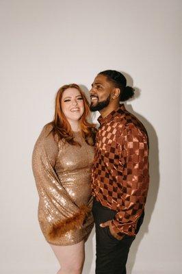 Erin Roberts Photography