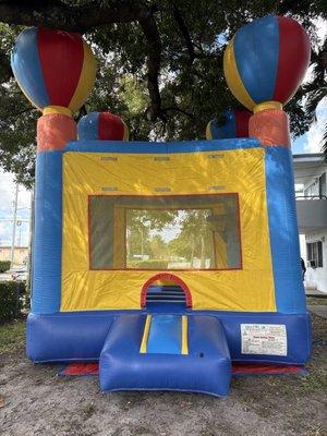 AAA Party Rental & Entertainment