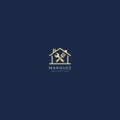 Marquez Constructions