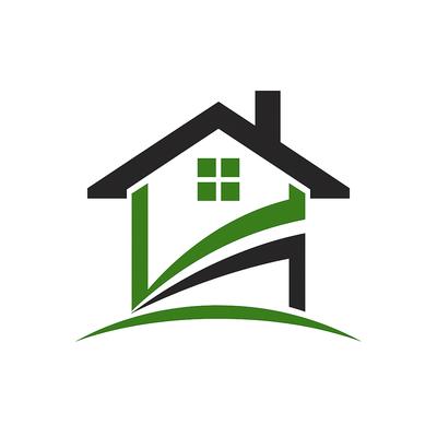 Kaypro 1 Cleaning Services