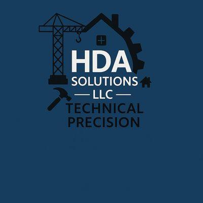 HDA Solutions