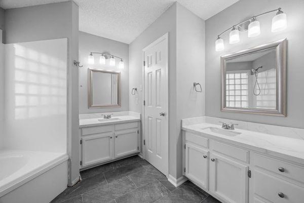 GSAS Construction Group