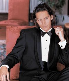 Fischer's Tuxedo Headquarters