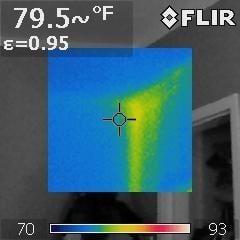 Northern Colorado Energy Solutions