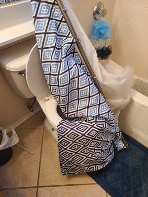 Higher Calling Construction