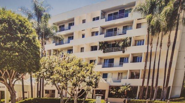 Park Wellington Home Owners Association