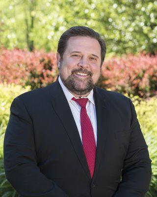 Wolterman Law Office