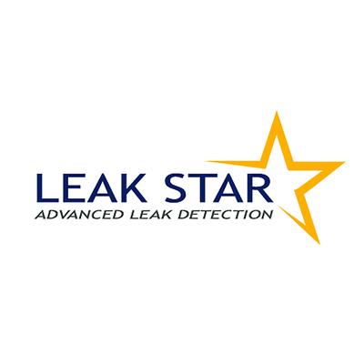 Leak Star Advanced Leak Detection