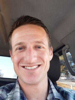 CRC Cleaning Service