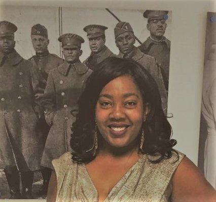 The Longmiles Law Firm, PLLC.