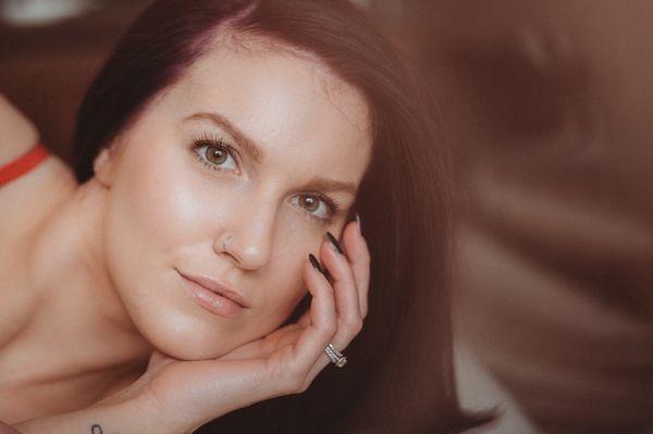 Amanda Adams Photography