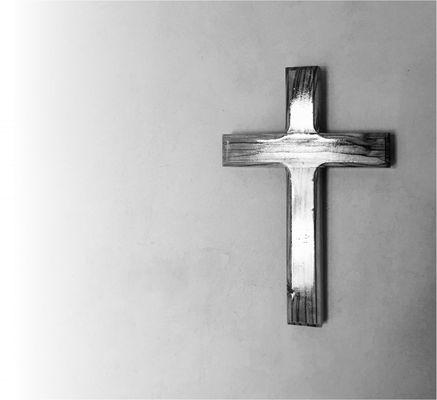 Grace and Peace Presbyterian Church