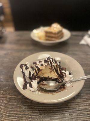 Colorado's Rib & Chop House