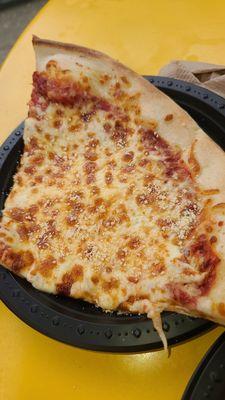 KidZone Pizza - Universal Studios