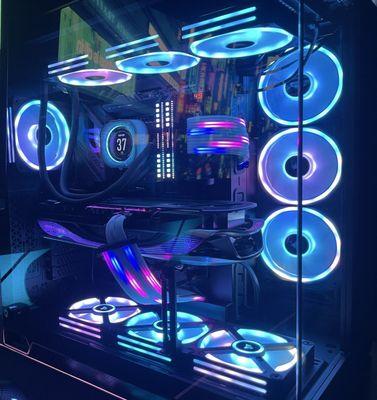 Dan’s Computer Repair