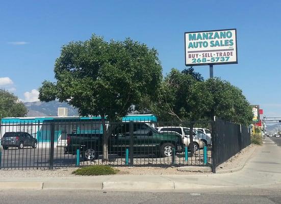 Great Choice Auto Sales