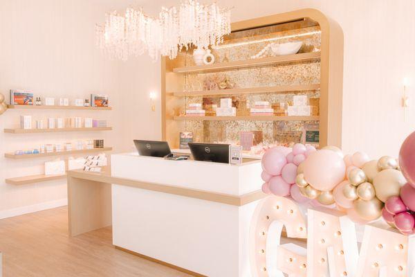 Greenwich Medical Spa