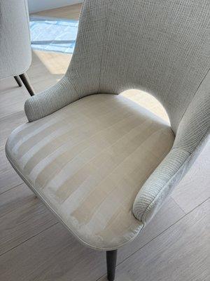 Dazzle & Shine Cleaning