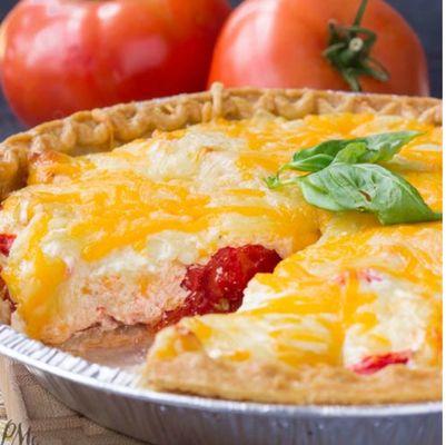 Hangry Mama’s Kitchen