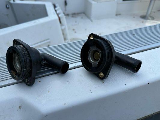 Big Art & Son Mobile Marine & Trailer Repair