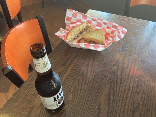 Darla's Deli & Cafe Of Manteno