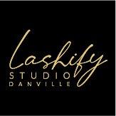 Lashify Studio- Danville