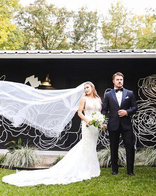 Dove Hollow Estate LLC