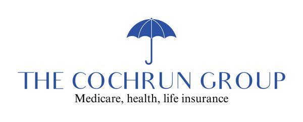 Cochrun Group Logo