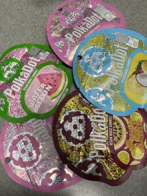 Wilmington’s Finest