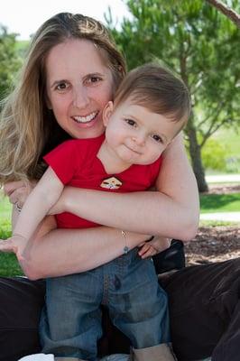 Writesteps Pediatric Occupational Therapy