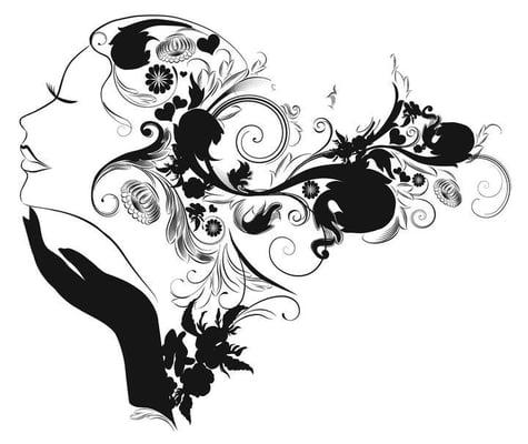 Staci's Skin Care Salon