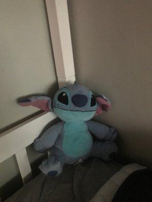 Stich