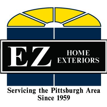 EZ Home Exteriors
