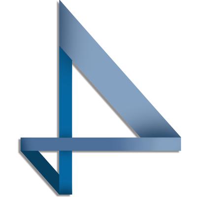 PlanTech Solutions
